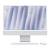 Apple iMac 24" M4 10-Core CPU...