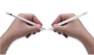 Apple Pencil