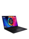 Asus Proart P16 Laptop - 16In...