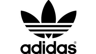 Adidas logo