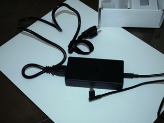 powerblock for laptop