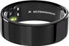 Ultrahuman Ring AIR Bluetooth...