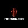 Redmagic.gg