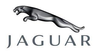 Jaguar logo