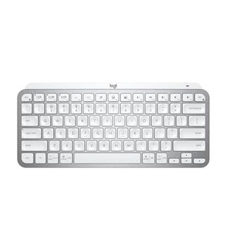 Logitech MX Keys Mini