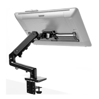 Wacom Flex Arm (for Cintiq Pro 22-32)