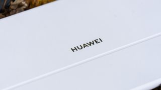 Huawei MatePad 12X Papermatte Edition