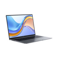 Honor MagicBook X 16: £649.99 £449.99 from HonorSave £200: