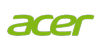 Acer UK