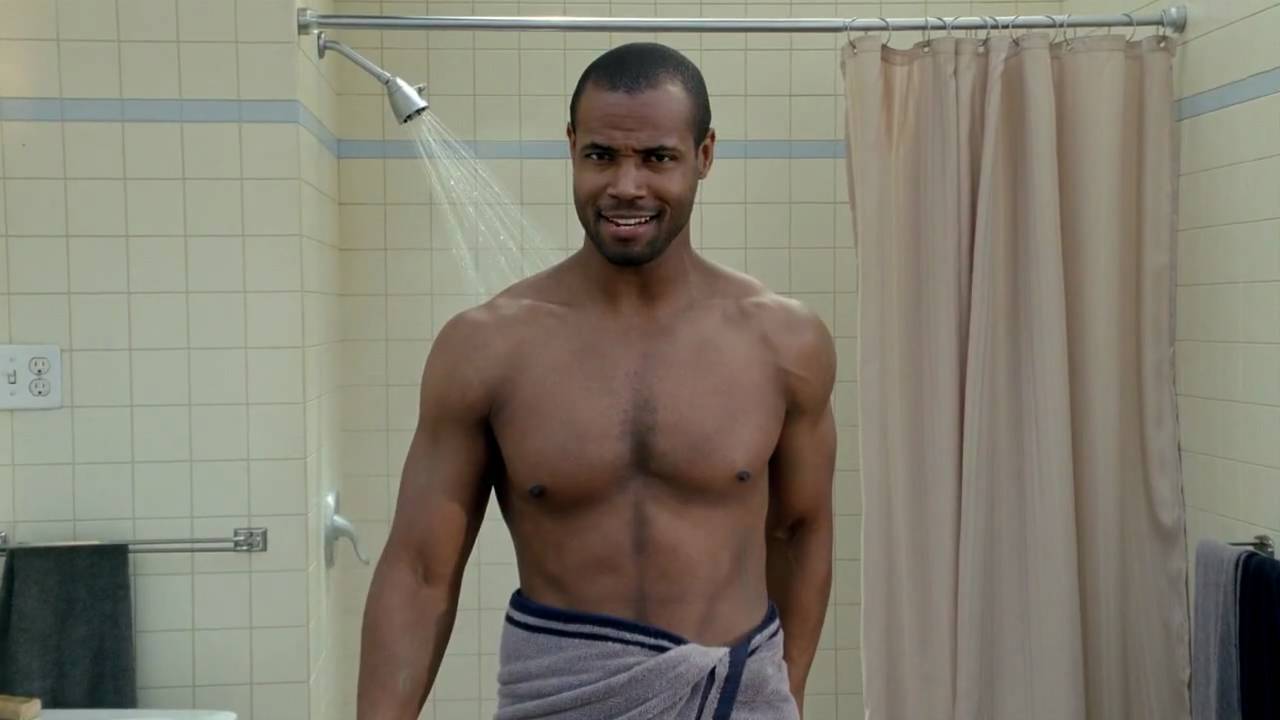 Old Spice | The Man Your Man Could Smell Like - YouTube