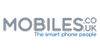 Mobiles.co.uk