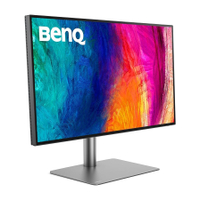 BenQ PD3225U