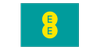 EE Store