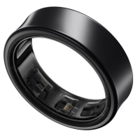 Samsung  Galaxy Ring