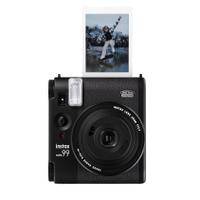 Instax Mini 99