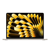 MacBook Air 13 (M3, 2024)Was: $1,099Now:  Save: