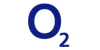 O2 Mobiles