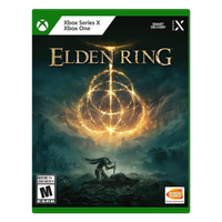 Elden Ring