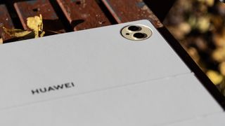 Huawei MatePad Pro Papermatte Edition