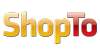 ShopTo.Net