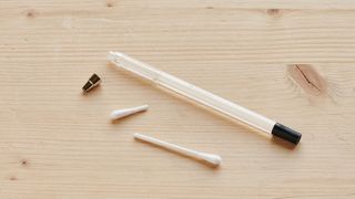 make your own stylus