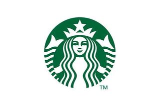 Starbucks logo