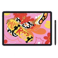 XPPen Magic Drawing Pad