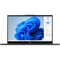 Asus Vivobook Pro 15 OLED: was $1,299.99 now $899.99 at Best BuySave $400