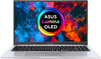 Asus Vivobook 15 OLED