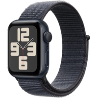 Apple  Watch SE