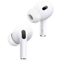 AirPods Pro 2: $250Save: