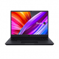 ASUS ProArt Studiobook 16 OLED