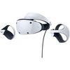 Sony PlayStation VR2