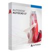 Autodesk AutoCAD LT for...