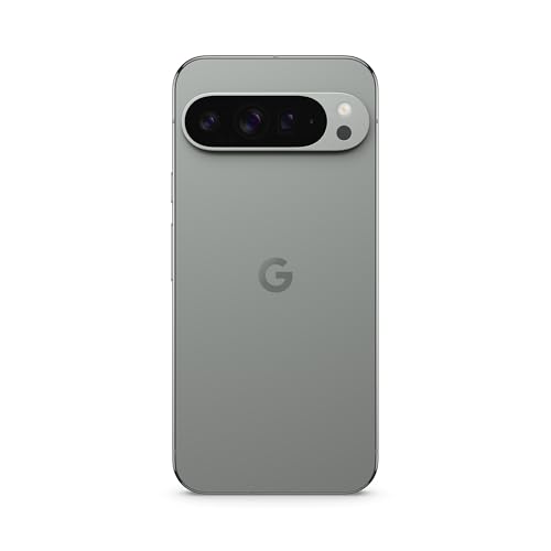 Google Pixel 9 Pro XL (128GB...