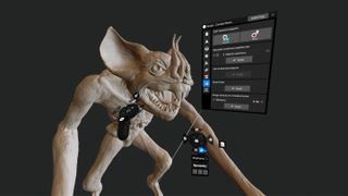 The biggest 3D art trends we'll see in 2025; Shapelab