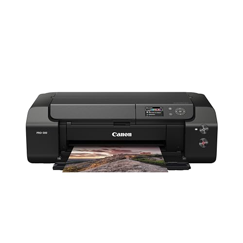 Canon PIXMA TS5150