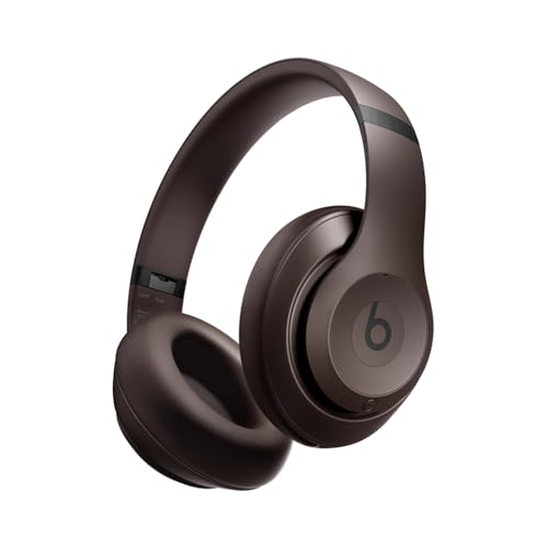 Beats Studio Pro – Wireless...