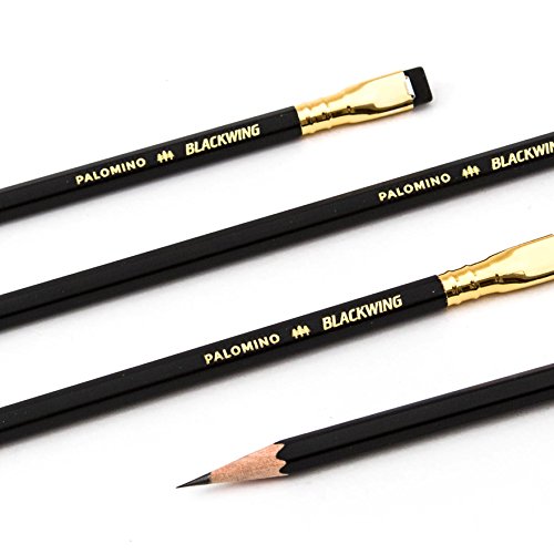 Palomino Blackwing Pencils -...