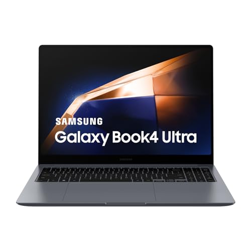 Samsung Galaxy Book4 Pro...