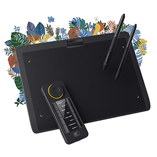 Xencelabs Pen Tablet Medium...