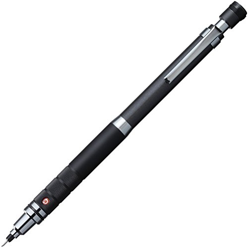 Uni Mechanical Pencil...