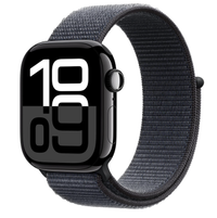 Apple Watch 10