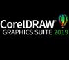 CorelDRAW Graphics Suite 2019...