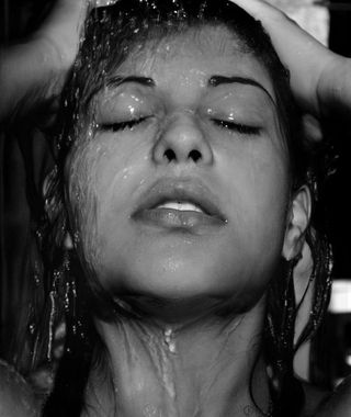 Realistic pencil drawings: Diego Fazio