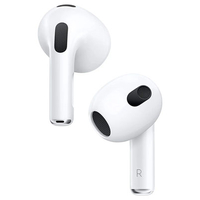 Apple AirPods 4