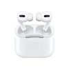 Apple AirPods Pro (2nd...