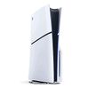 PlayStation 5 Slim 1000GB -...