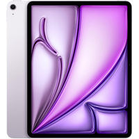 Apple iPad Air 11-inch (M2, 2024)