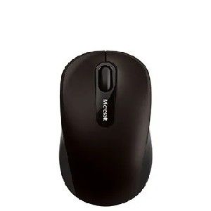 Product shot of Microsoft Bluetooth Mobile Mouse 3600